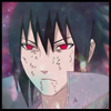 sasuke 1icon 1