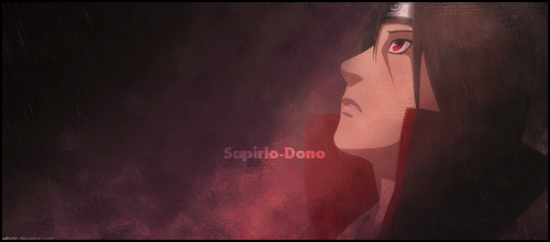 itachi-Signature 1