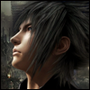 noctis 1 icon