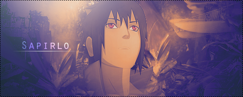 sasuke 4 signature