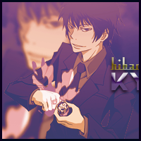 hibari-kyoya-icon-1