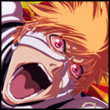 ichigo-icon-4