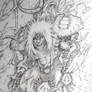 Omega Red