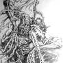 Bloodscream