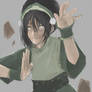 Toph