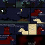 :.Between Bloods.: Page 3