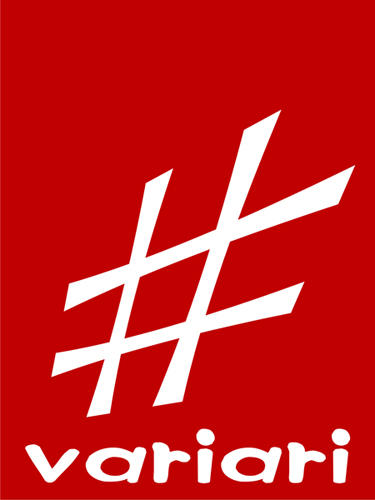 Variari by casighieri on DeviantArt