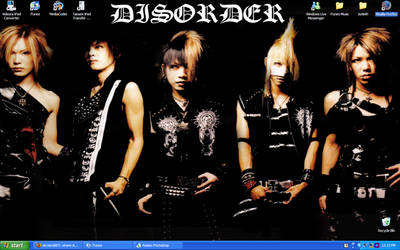 Xonire User Profile Deviantart Xonire User Profile Deviantart