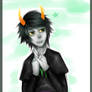 Kanaya