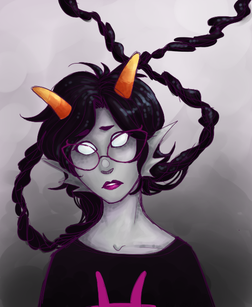 Meenah