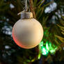 Christmas Ornaments II