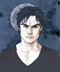 Damon