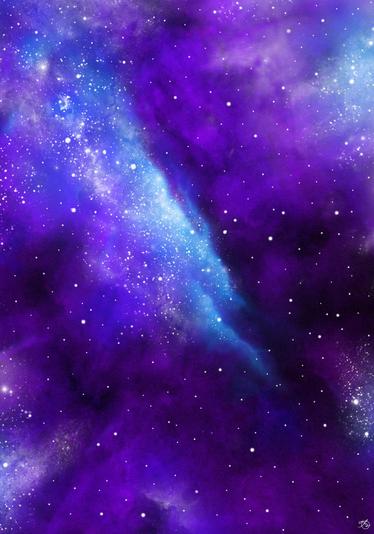 Цветной космос. Фиолетовый космос. Космос фон. Космос розовый фиолетовый. Сине фиолетовый космас.