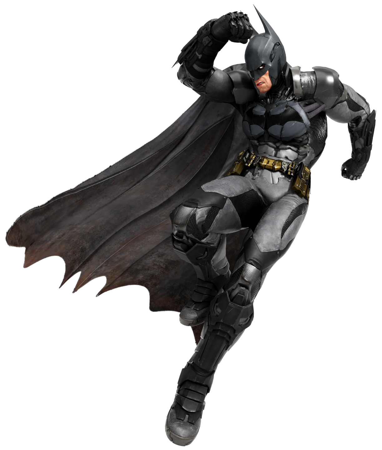 Batman …  Batman arkham, Batman arkham knight, Batman