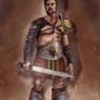 Spartacus