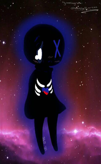 Sad Mutation Deviantart emotion: Sad by MLPpeppermint on DeviantArt