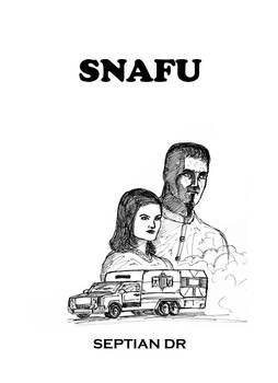 SNAFU!