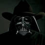 Garth Vader