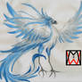 Polar Phoenix