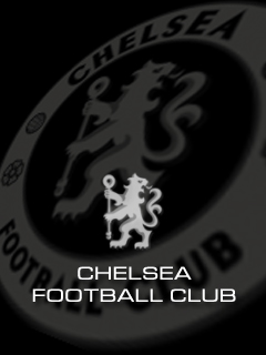 Chelsea FC Mobile Wallpaper 2 by PonderousArts on DeviantArt