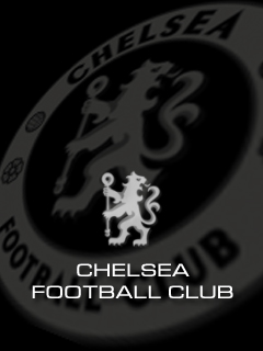 Chelsea FC Mobile Wallpaper 2 by PonderousArts on DeviantArt Chelsea FC Mobile Wallpaper 2 by PonderousArts on DeviantArt