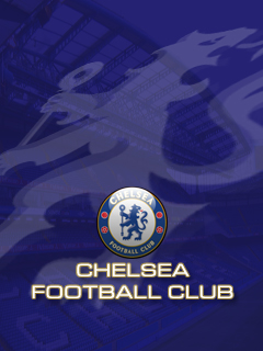 Chelsea FC Mobile Wallpaper 3 by PonderousArts on DeviantArt Chelsea FC Mobile Wallpaper 3 by PonderousArts on DeviantArt