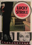 Lucky Strike by Idiot-Pilot