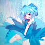 Cirno