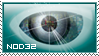 NOD32 Stamp