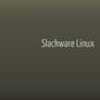 Slackware GreenSpire