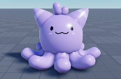 Tower Heroes for squirt violet the berry