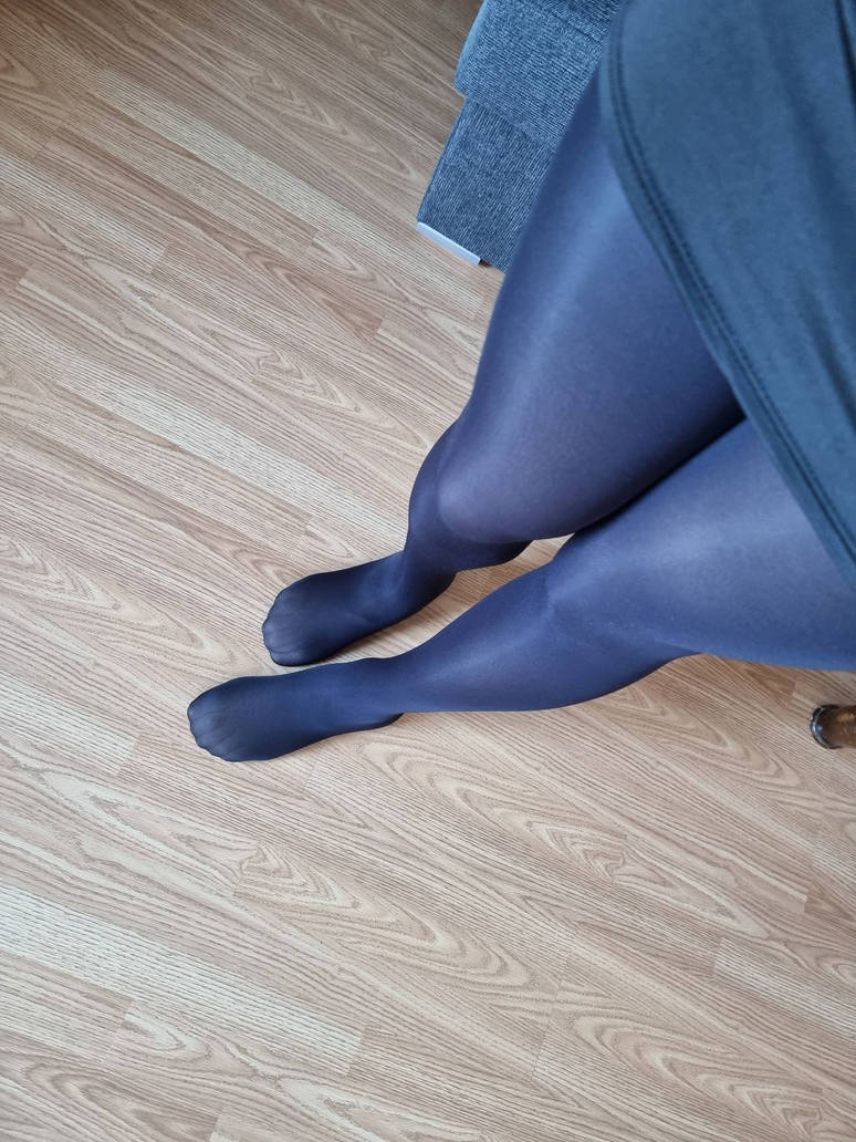 Black Nylon By Karaa90 On DeviantArt black-nylon-by-karaa90-on-deviantart