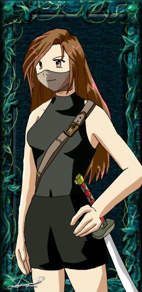 Celeste in Anime Character Maker by Joanna-Jade on DeviantArt Celeste in Anime Character Maker by Joanna-Jade on DeviantArt