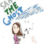 SantheGhost