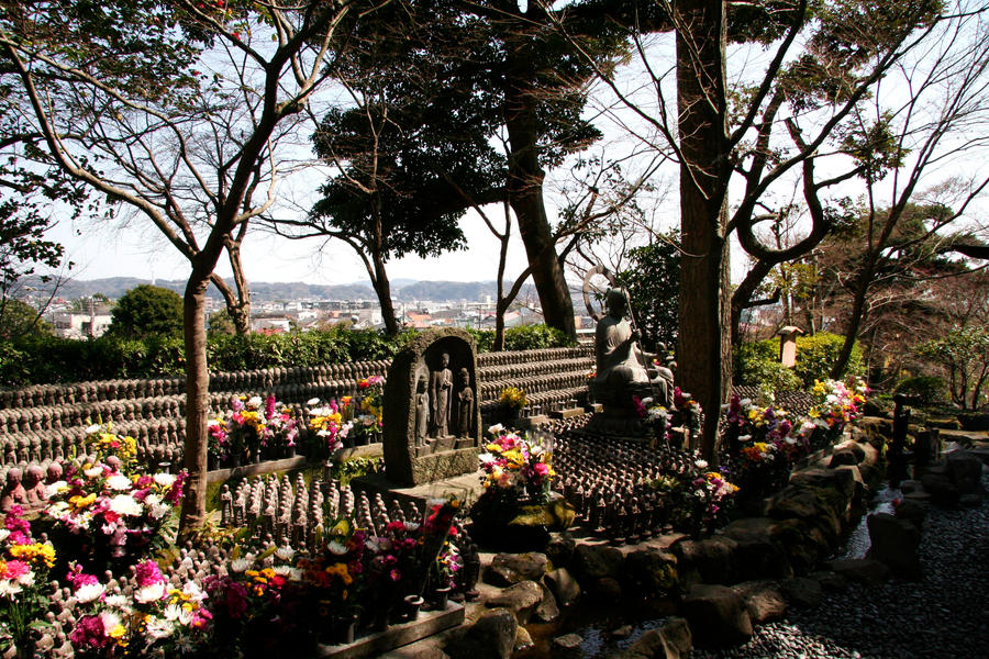 Kamakura