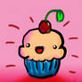 Cuppy CupCake