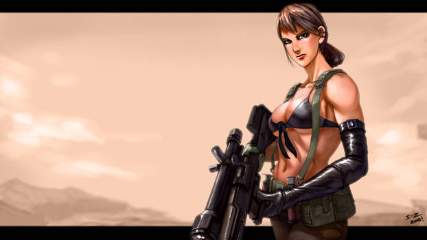 Explore The Best Quiet Art Deviantart Explore The Best Quiet Art Deviantart