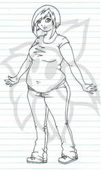 yaoi-fied User Profile | DeviantArt