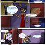 sly 4:Pg 6