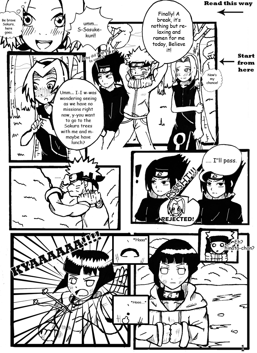 naruto doujin pg1