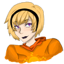 Rose Lalonde