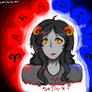 Aradia