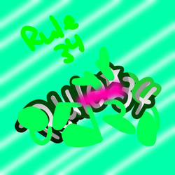 Object Flags R34 Object Show Explore the Best Objectflags Art | DeviantArt