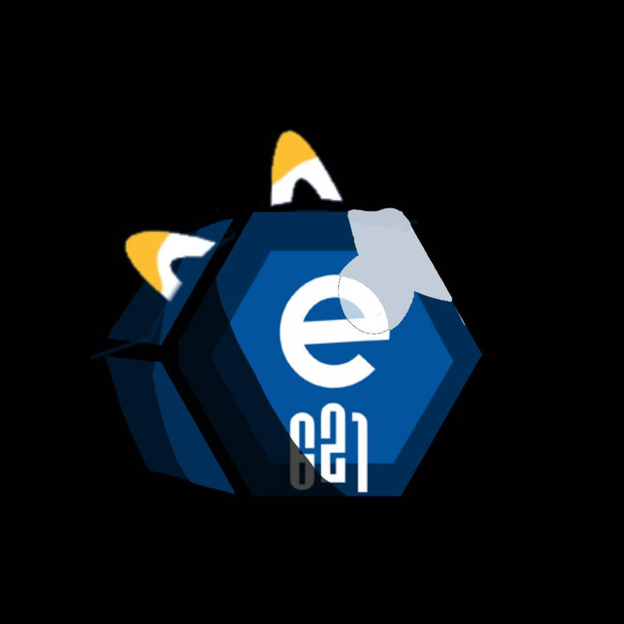 E621 By Chowderobjectflags On DeviantArt e621-by-chowderobjectflags-on-deviantart