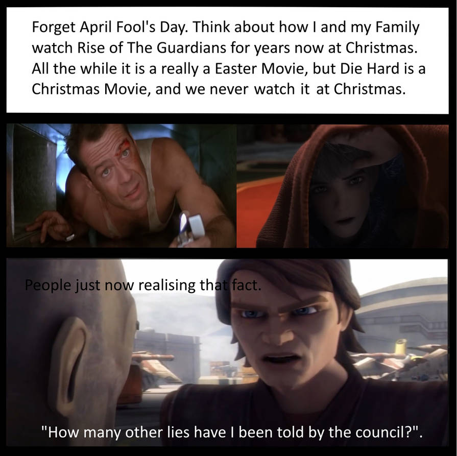 Wrong Date Meme By TyrannosaurusHood88 On DeviantArt wrong-date-meme-by-tyrannosaurushood88-on-deviantart