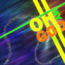 Oh My God 5