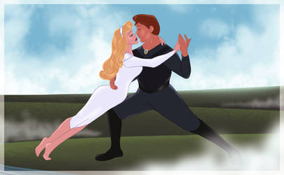 pix Aurora And Phillip Maleficent 2 Wedding prince phillip sleeping beauty on