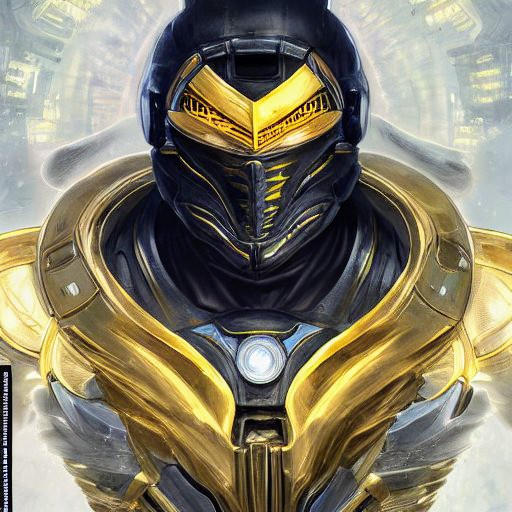 Cyrax by colmenarejo on DeviantArt