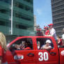 Osgood and Jennings Trophy