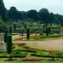 Trentham-Panorama1